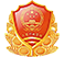 深圳市市场监督管理局企业主体身份公示